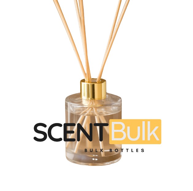 Four Seasons Home Diffuser