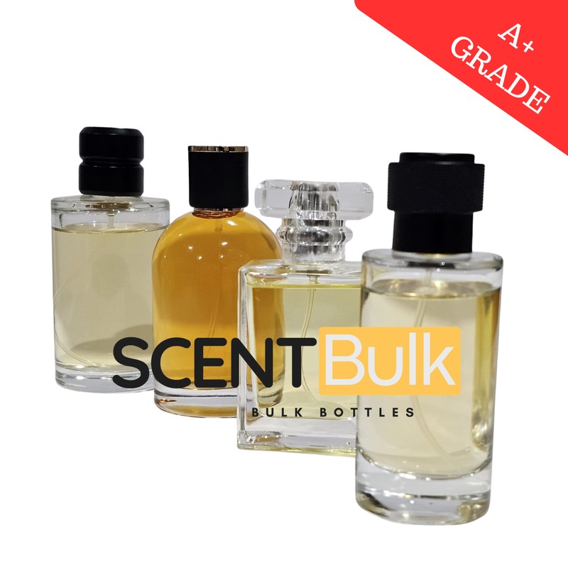 Unbranded Perfume inspired by Invictus by Rabanne