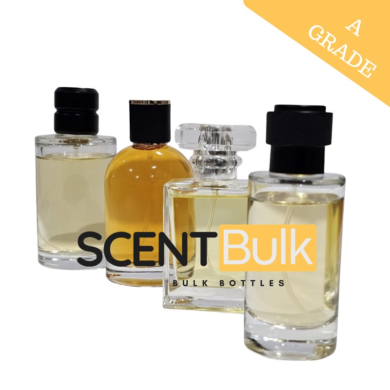 Unbranded Perfume inspired by Eclaire by Lattafa