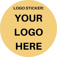 Transfer stickers kit (Set up and 100 stickers)