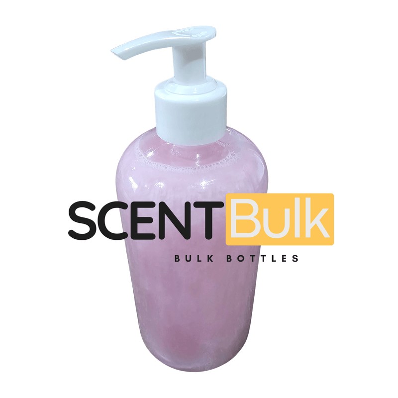 Scent Bulk Foam Bath