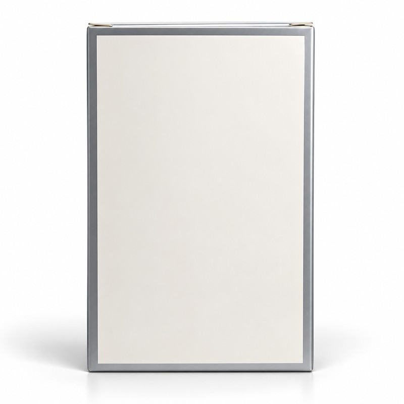Box 2 - Box for Tall Square bottle