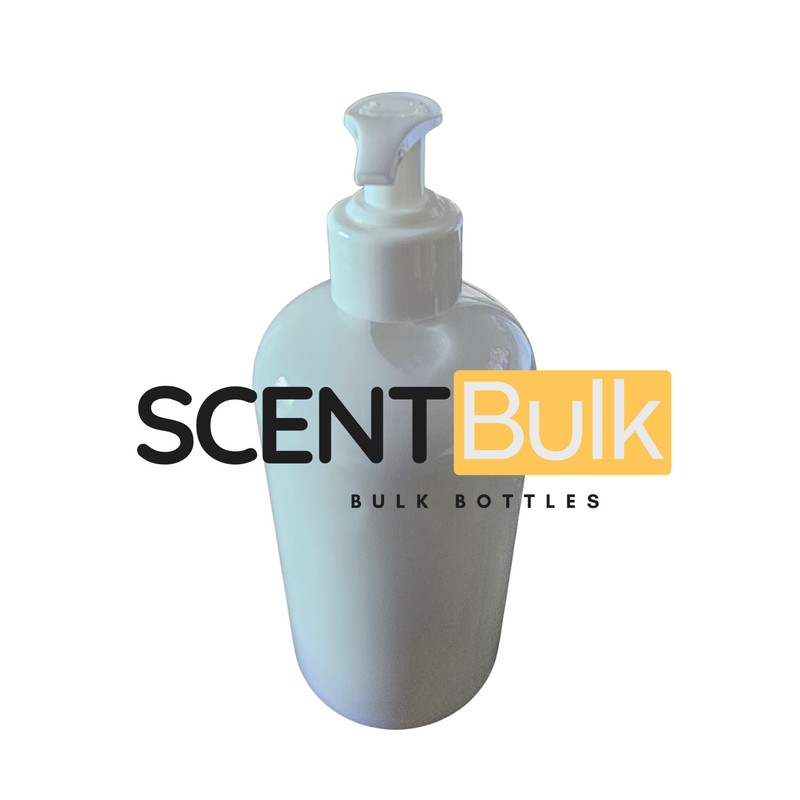 Scent Bulk Body Wash