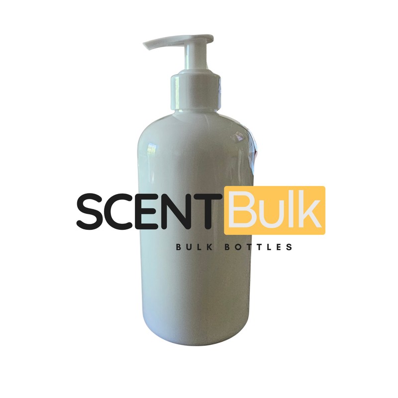 Bulk Hand & Body Lotion