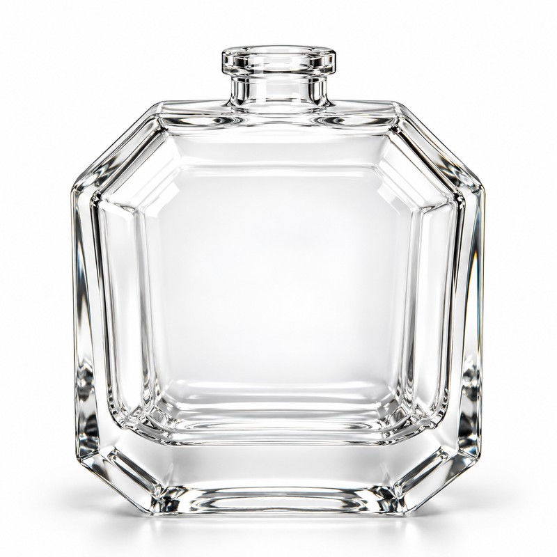 Hexy 50 Bottle
