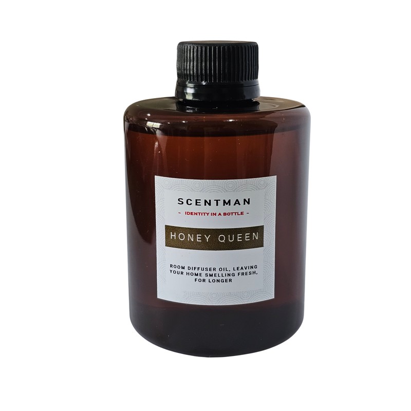 300ml Home Diffuser Refill - Lux whisper , Citrus Blast, Fruitilicious , Pure Essences, Coco on Citrus , Marula , Four Seasons