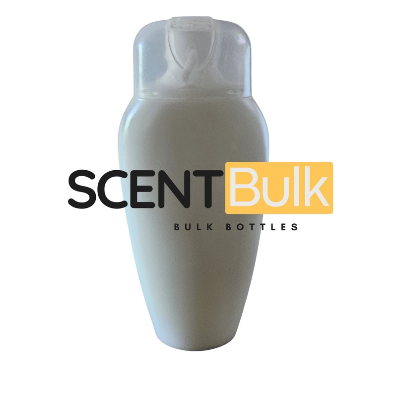 Scent Bulk Hand & Body Lotion